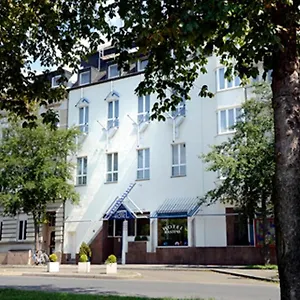 Kastens **** Düsseldorf